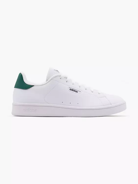 adidas URBAN COURT Sneaker