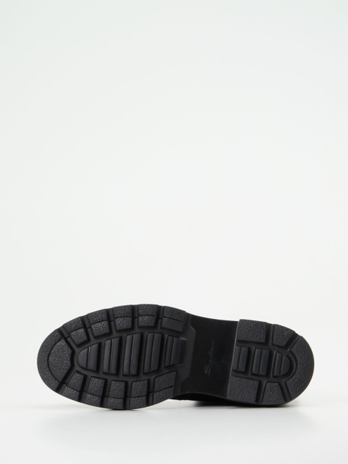 Boots-47114090520 Santoni