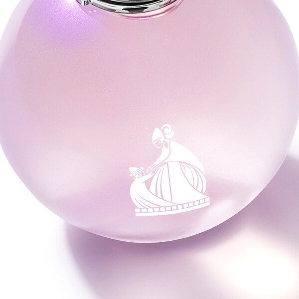 Lanvin Éclat d'Arpège Sheer Eau de Toilette