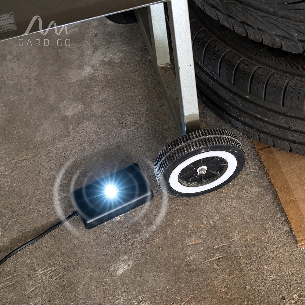 Gardigo Marder-Frei Indoor LED