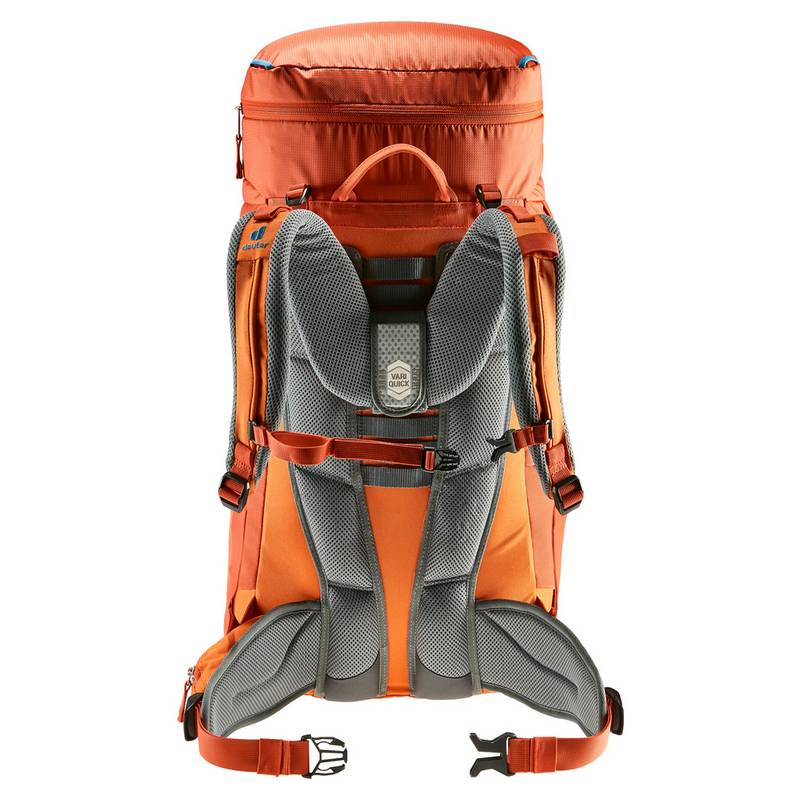 Deuter Fox 40 Daypack Kinder
