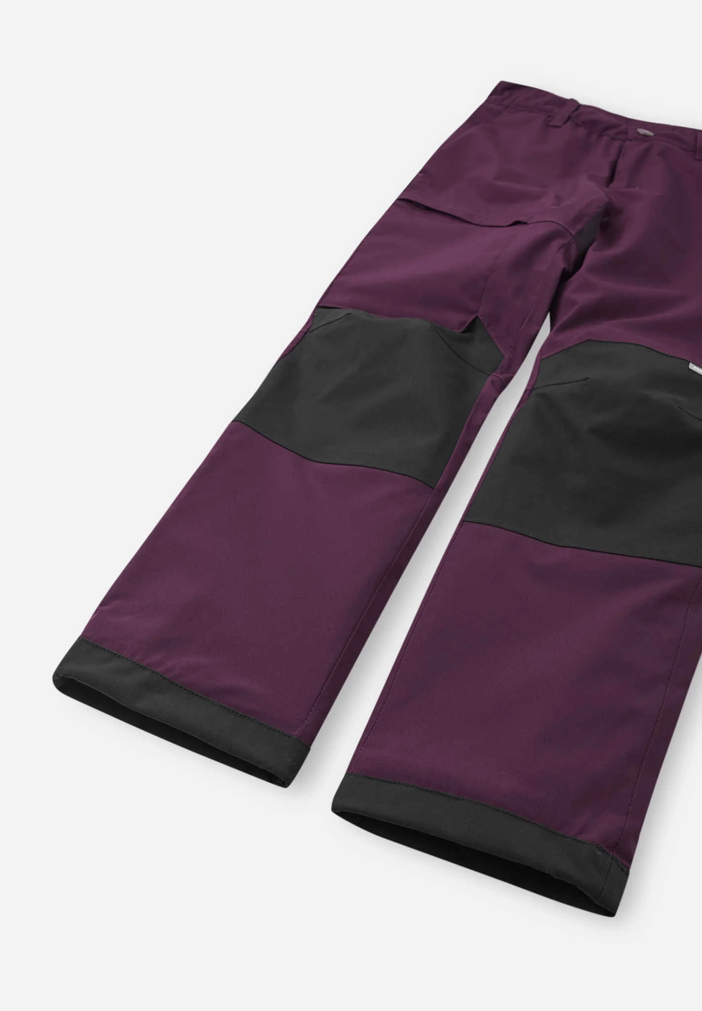 Wasserdichte Kinder Outdoorhose Sampu