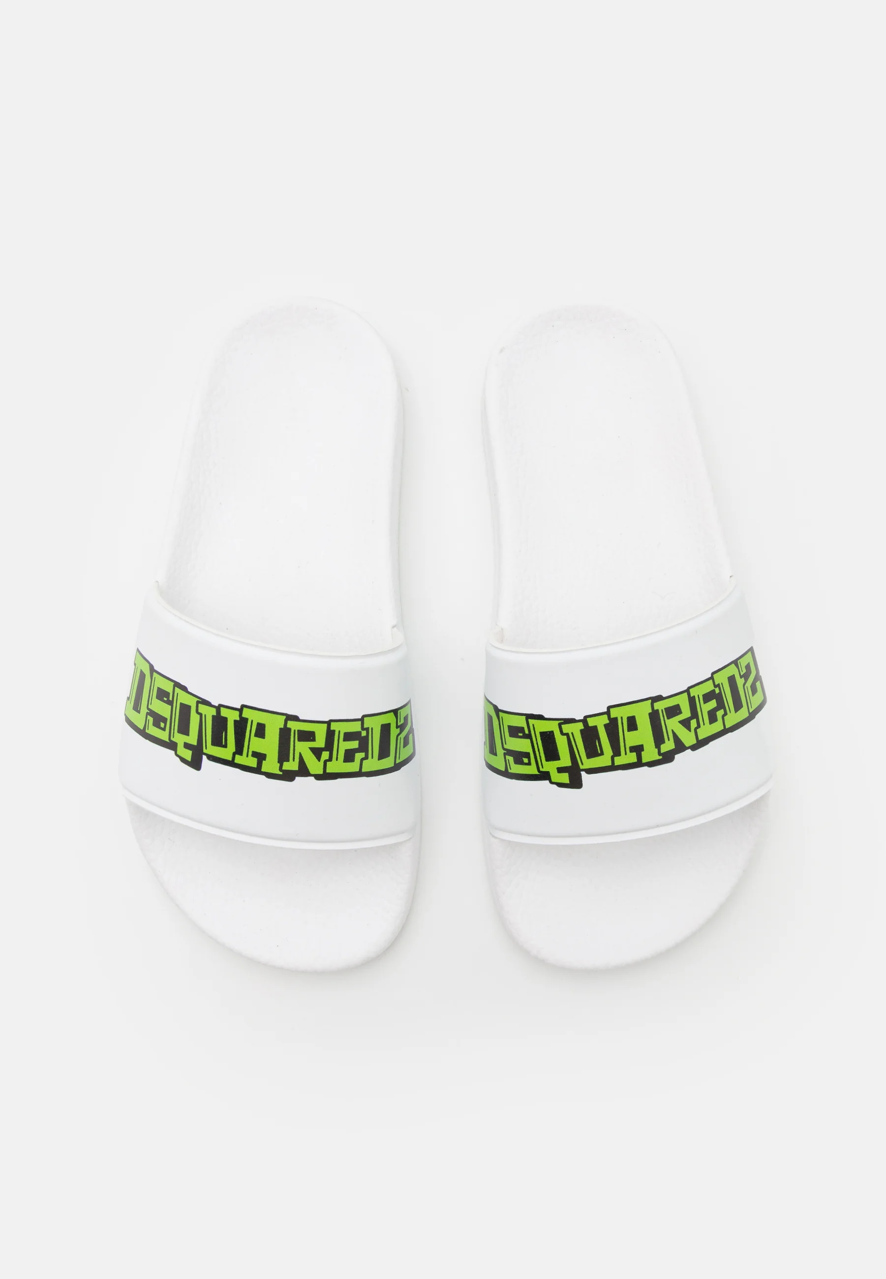 Dsquared2 UNISEX - Zapatillas