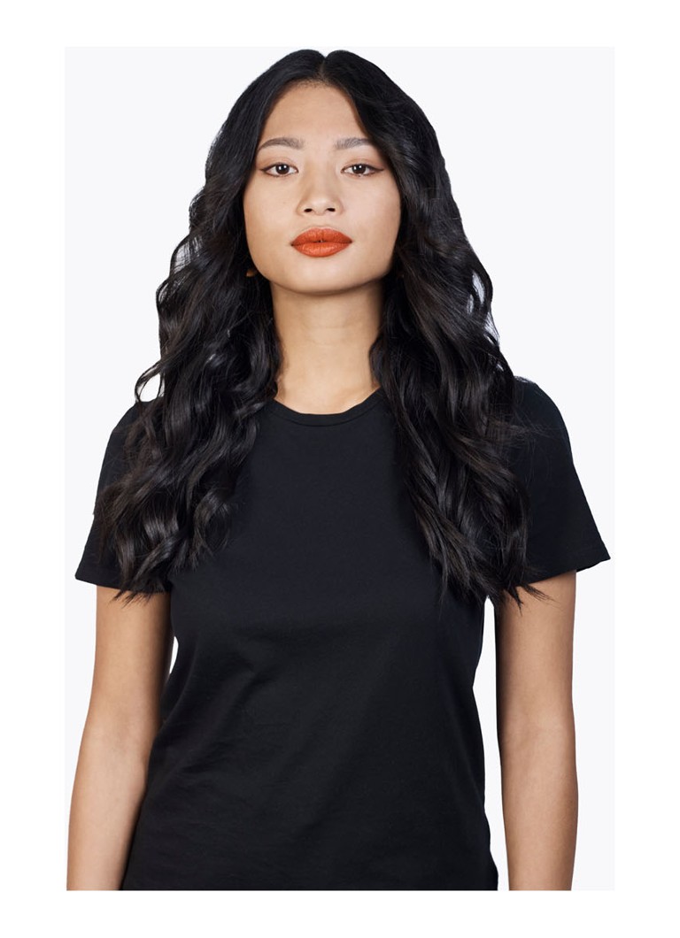 ghd Bodyguard Heat Protect Spray - lak na vlasy