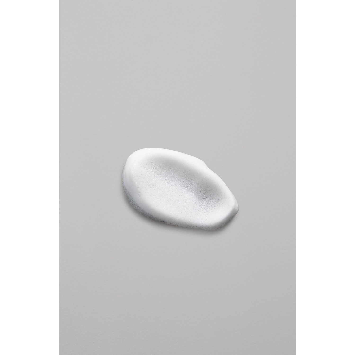 Styling Mousse Travel Size