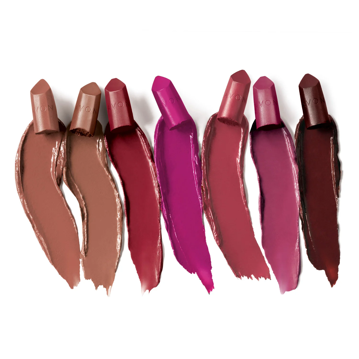 Κραγιόν Lip Color Ultra Creamy - Κραγιόν