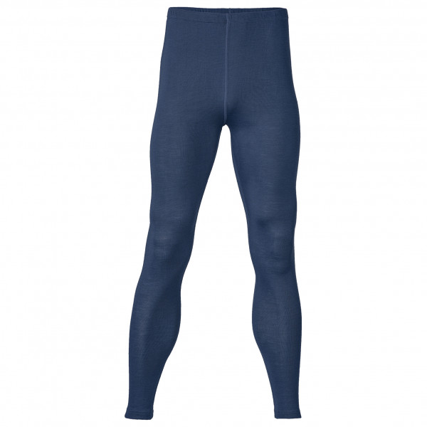 Engel - Leggings - Merinounterwäsche