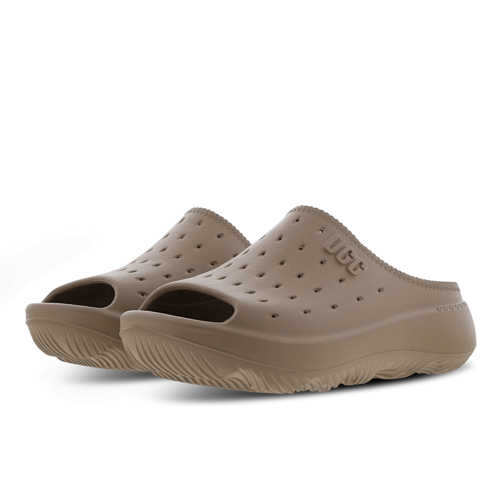 UGG Slide It 1137973-DUNE / braun