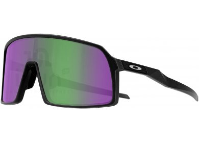 Oakley Sutro Lite Prizm