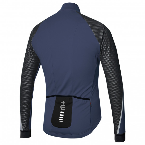 RH+ BIKE - Code II Jacket - Fahrradjacke