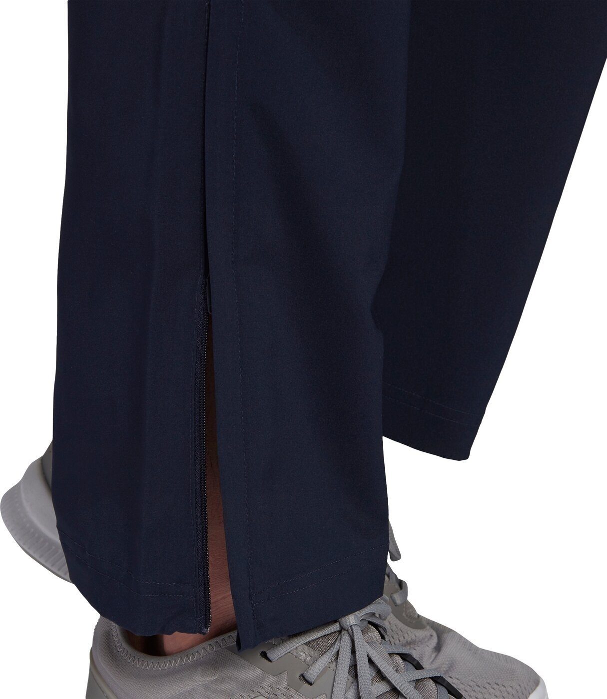 adidas Sportswear Sporthose M STANFRD O PT LEGINK