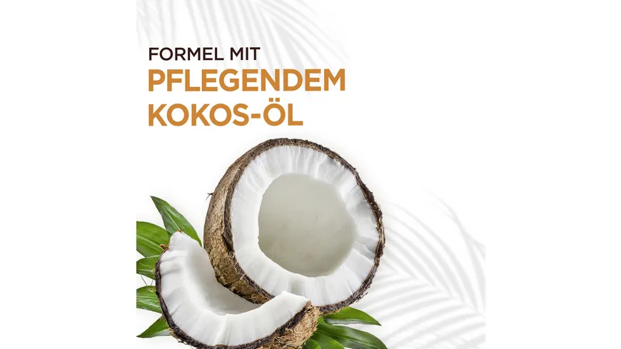 Garnier Ambre Solaire Bräunungsöl tiefbraun 200 ml