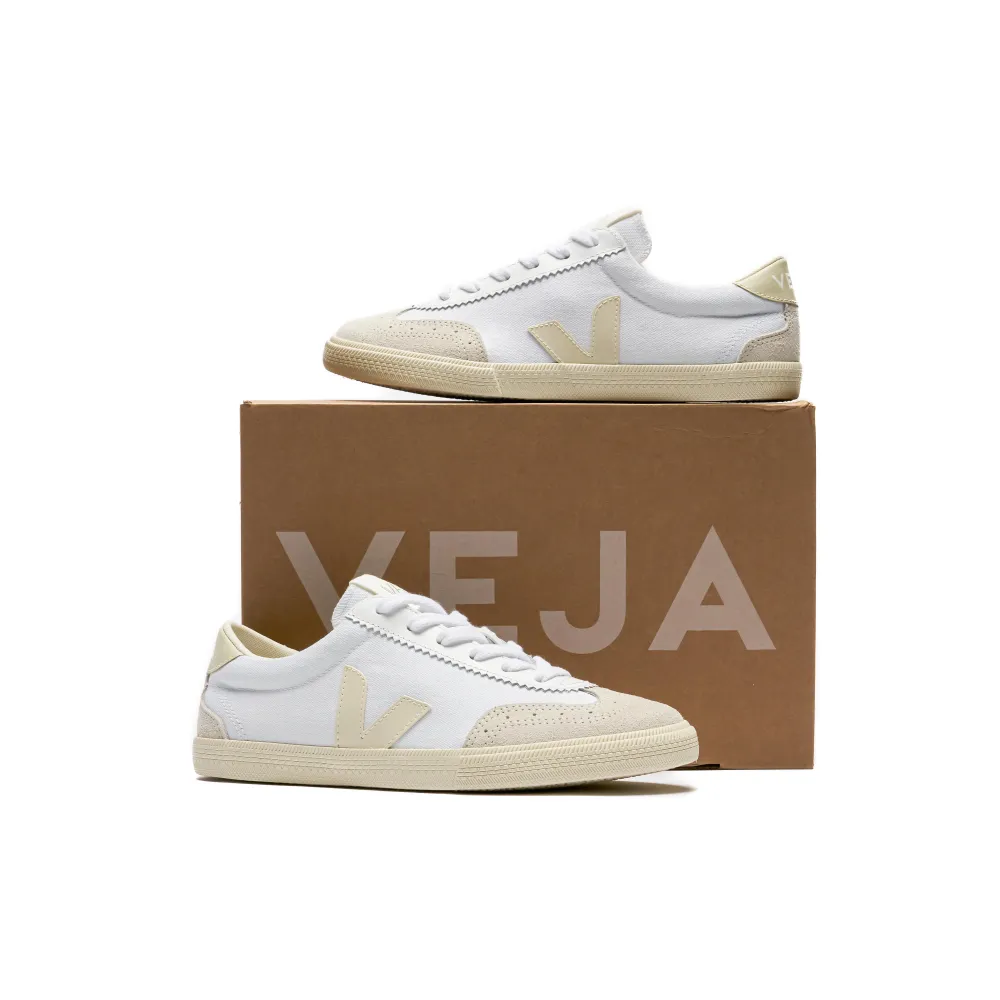 VEJA WMNS Volley VO0103523A / braun