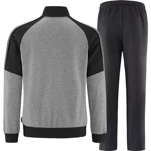 SCHNEIDER SPORTSWEAR HERREN WOHLFÜHL-ANZUG FLYNNM-ANZUG