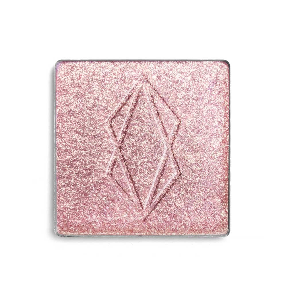 LETHAL COSMETICS Rites Collection MAGNETIC™ Pressed Eyeshadow - Incarnate