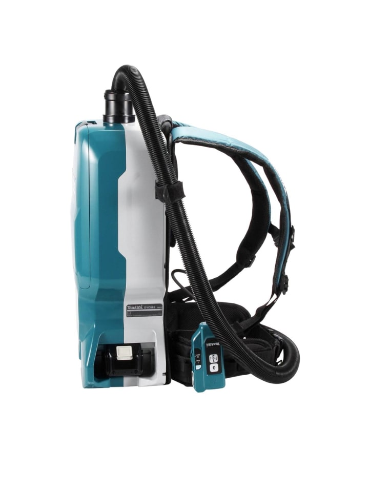 Makita Werkzeug 3410012 in Türkis günstig kaufen Anzahl: 1 Stück