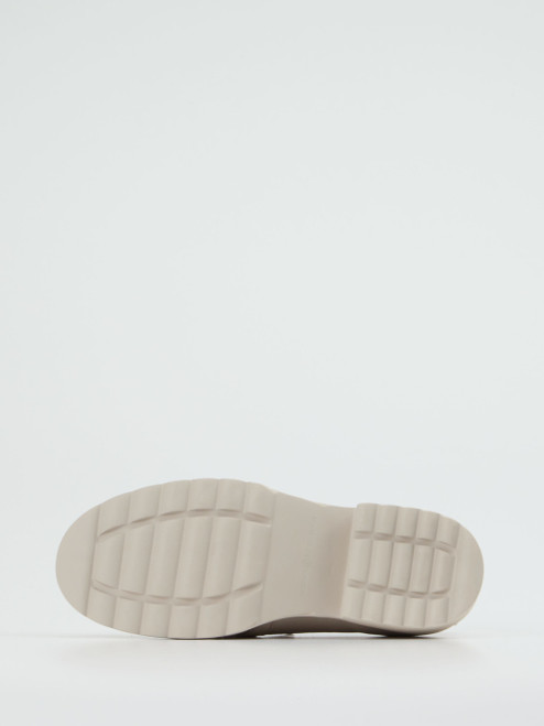 Slipper-15133990012 Kennel & Schmenger