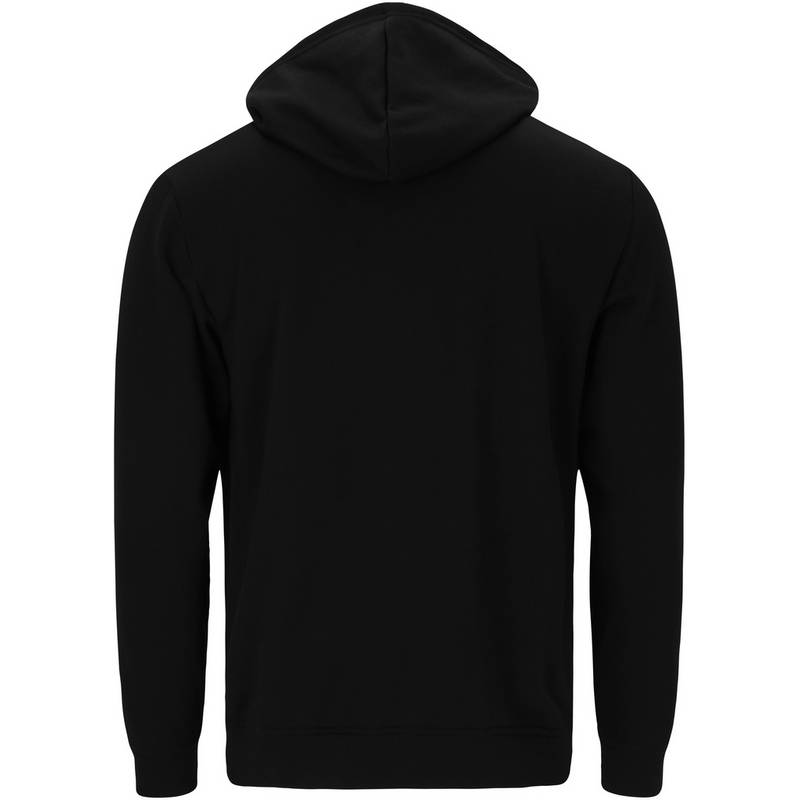 Virtus Kritow Funktionssweatshirt Herren