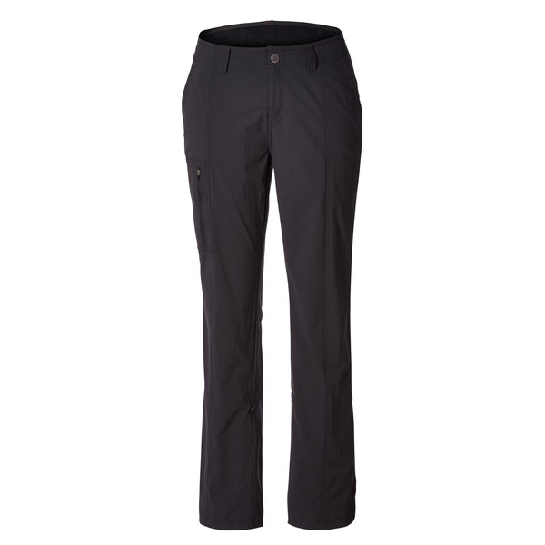 DISCOVERY III PANT Damen - Reisehose