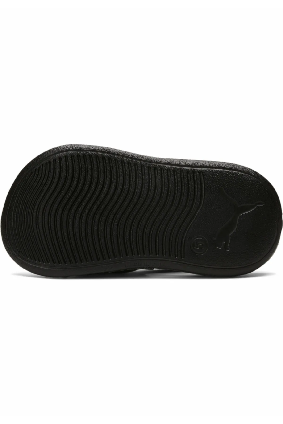 Puma  Popcat 20 Sandalen mit Riemen