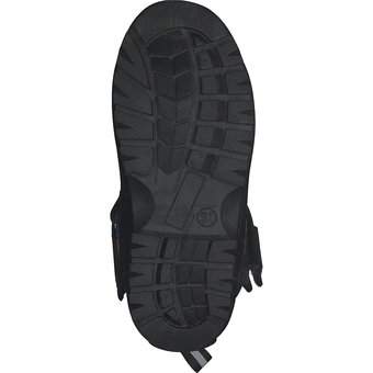 KangaROOS K Shell II Schneeboots in bunt