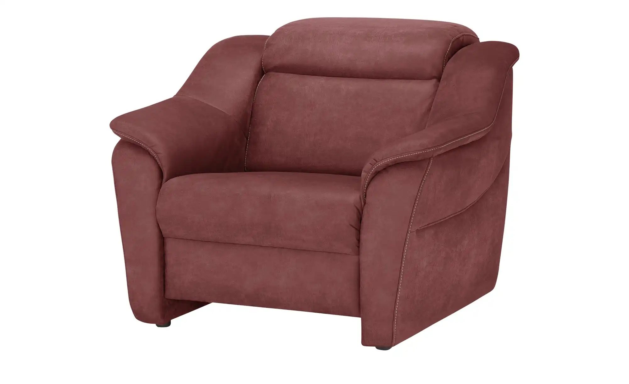 himolla 9707 Sessel