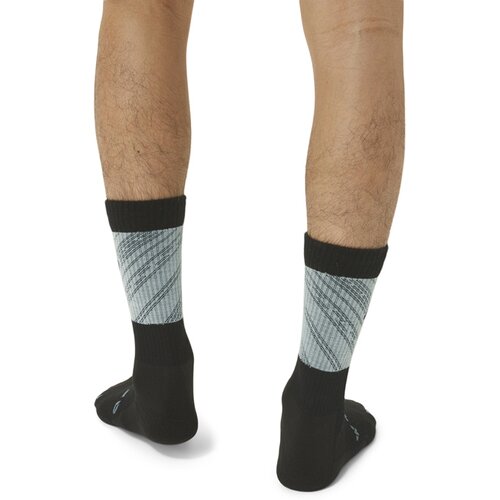 KINDER SOCKEN AEG WINTER RUN CREW SOCK