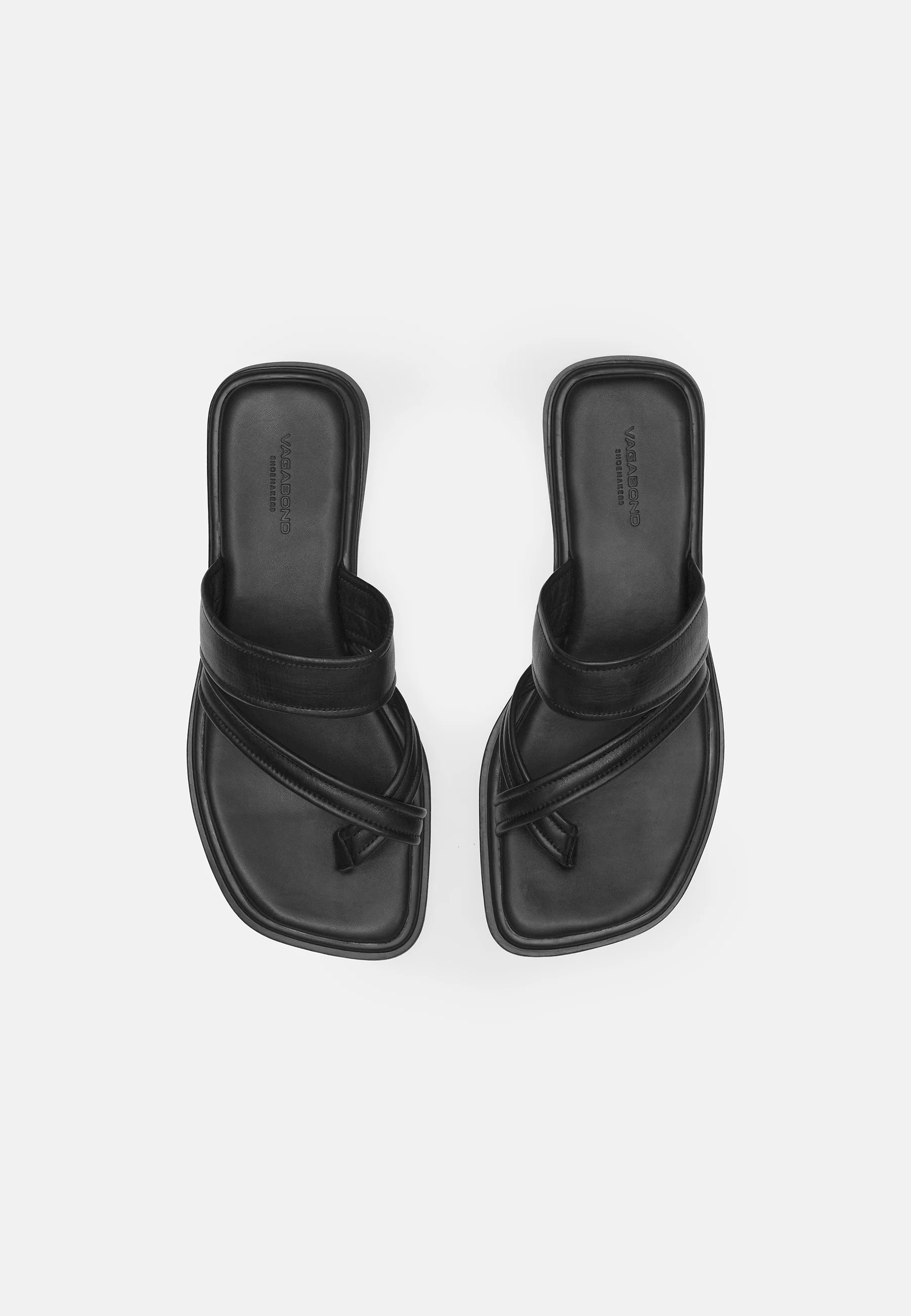 Vagabond IZZY - Chanclas