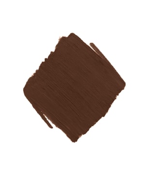 CHANEL STYLO YEUX WATERPROOF Eyeliner-0.3 g