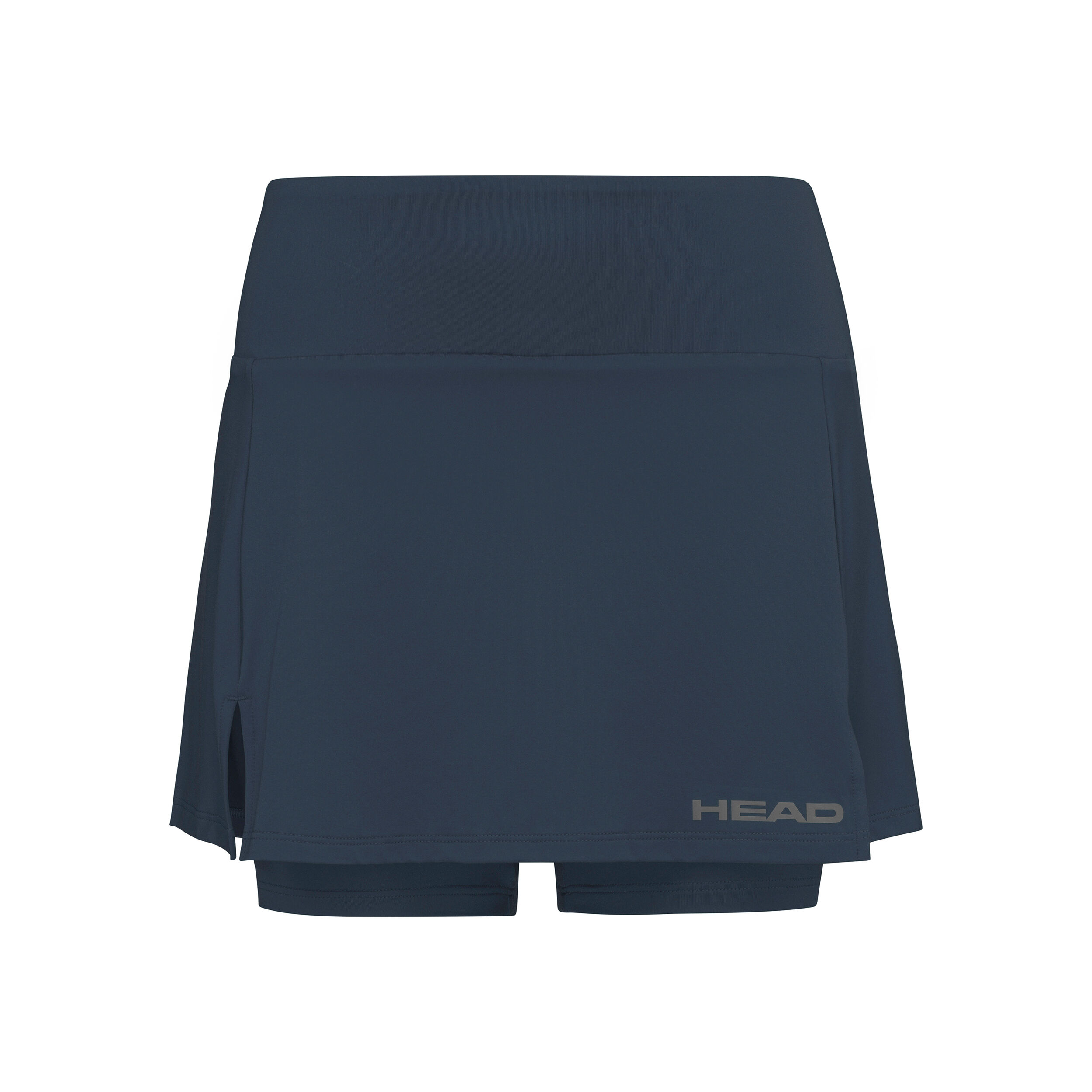 Club Basic Rock Damen - Dunkelblau