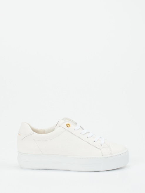 Sneaker-16637990291 Paul Green