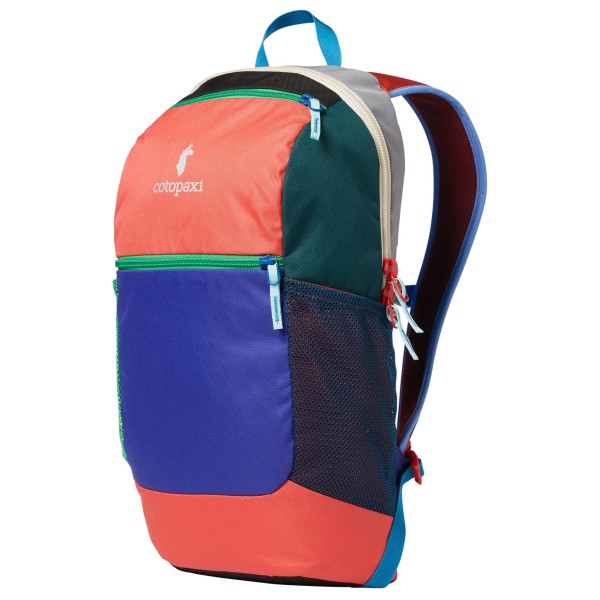 Cotopaxi - Bogota 20 Backpack - Daypack