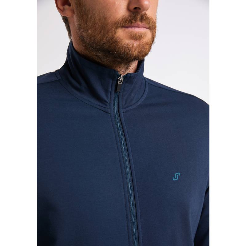 JOY sportswear BORIS Trainingsjacke Herren