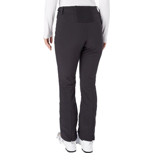 DAMEN HOSE DALIA