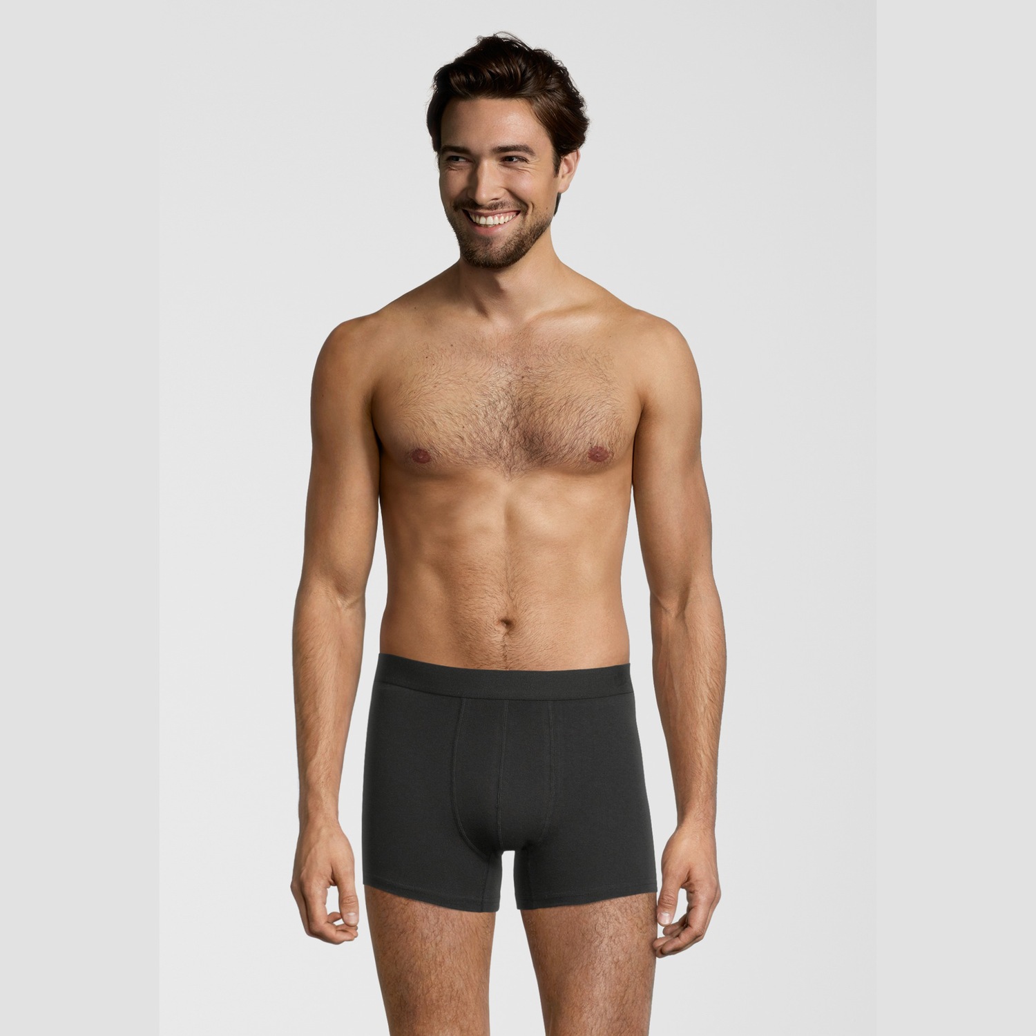 Boxershorts 10er Pack