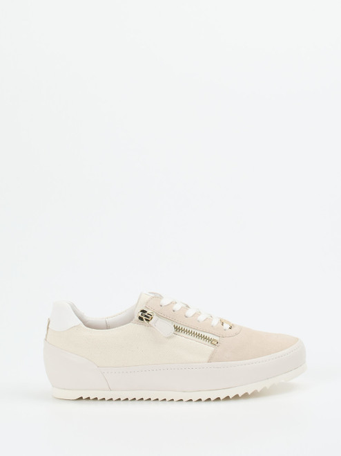 Schnürschuh-26613390011 Hassia