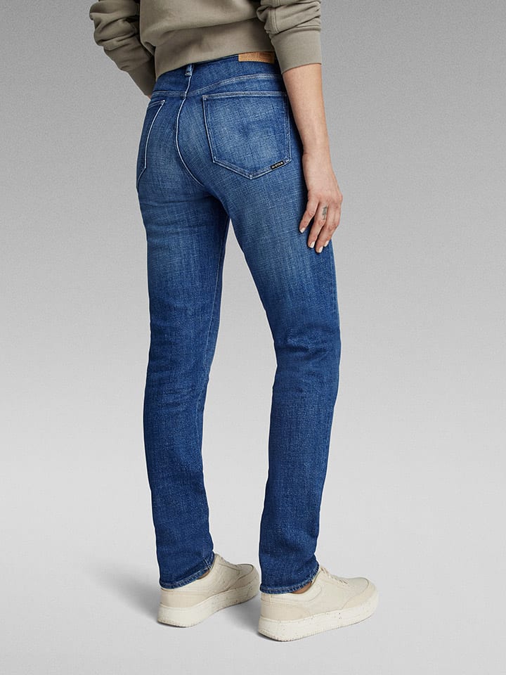 G-Star Jeans 