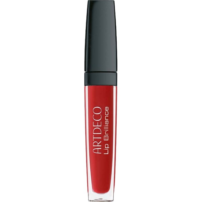 Lip Brillance
