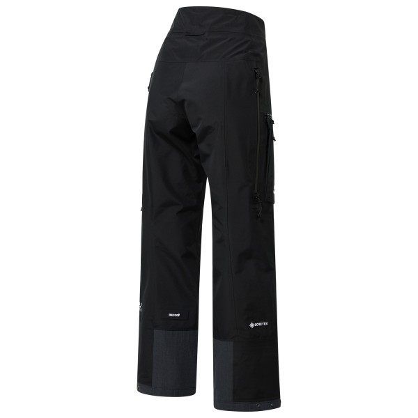 Haglöfs - Women's Vassi GTX Pant - Skihose