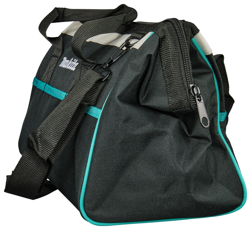 Makita Accessories 1914G1-3 Bolsa de herramientas capacidad 19l