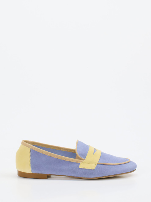 Slipper-15111980001 Andrea Puccini