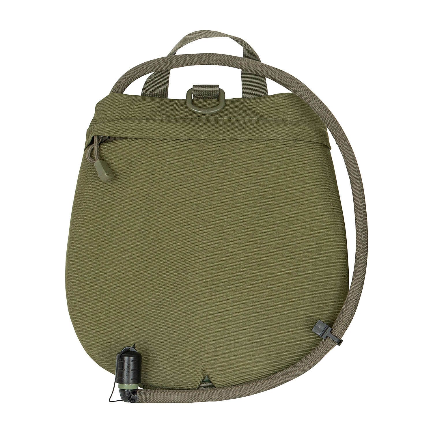 Feldflasche IDF Military Canteen 2.5 Liter