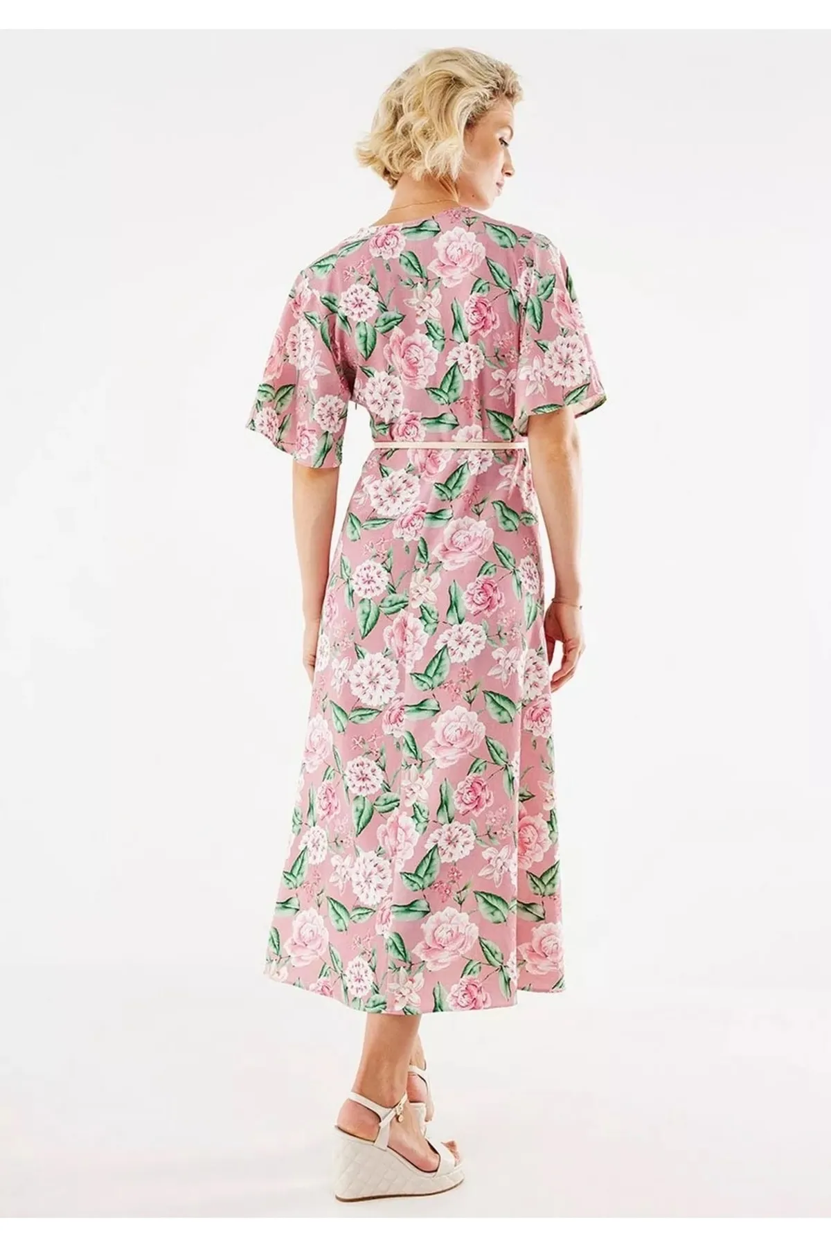 MEXX  Kleid Damen/Mädchen