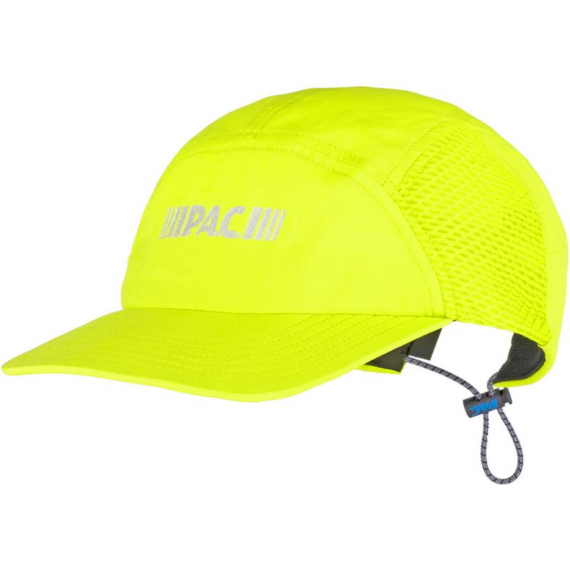 P.A.C. NEFUN Cap