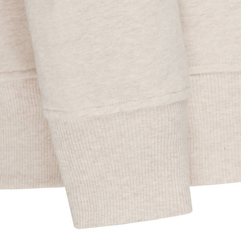 TAO Coolio Langarmshirt Herren