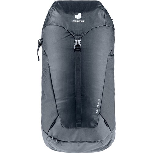 RUCKSACK AC LITE 32 EL