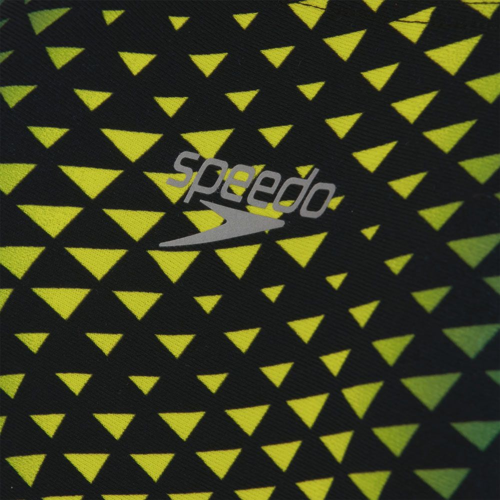 Speedo Printed Medalist - Damen Badeanzug kaufen | Bike-Discount