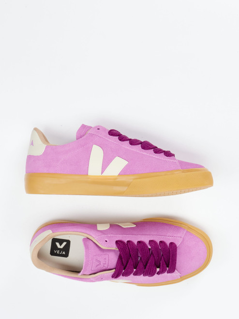Sneaker-16615970003 VEJA