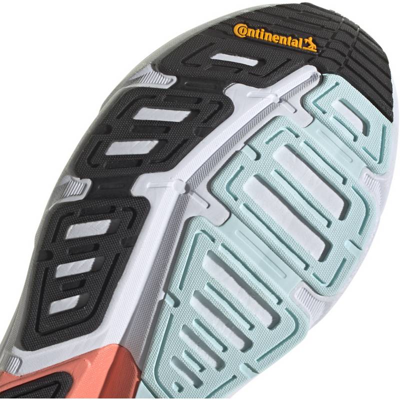 adidas ADISTAR 2 Laufschuhe Damen