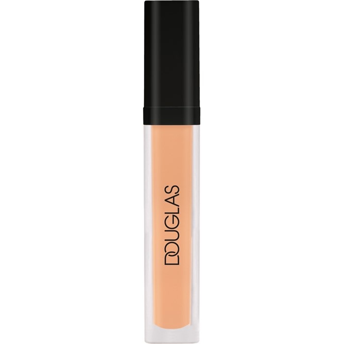 Ultimate Concealer